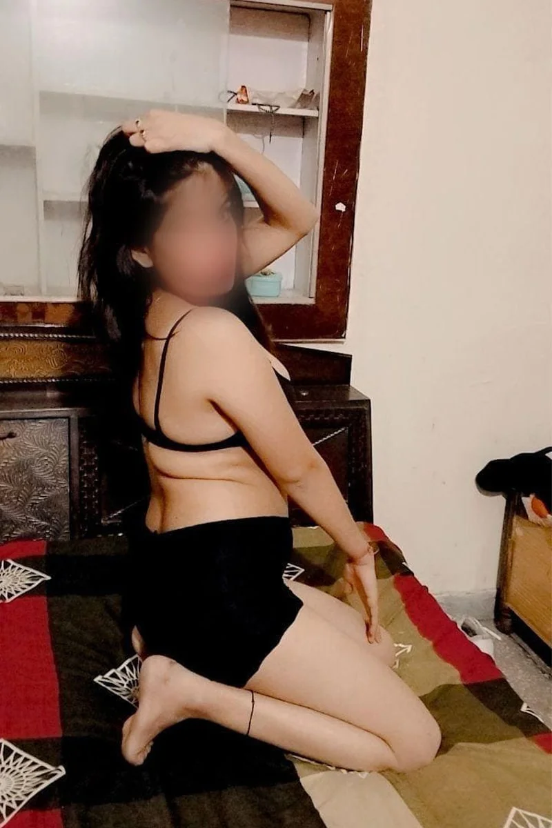 Vadodara Call Girls