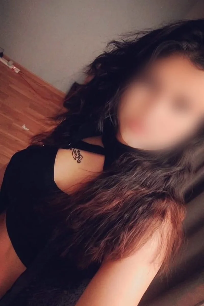 Vadodara Call Girl