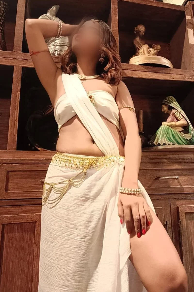 Vadodara Call Girls service