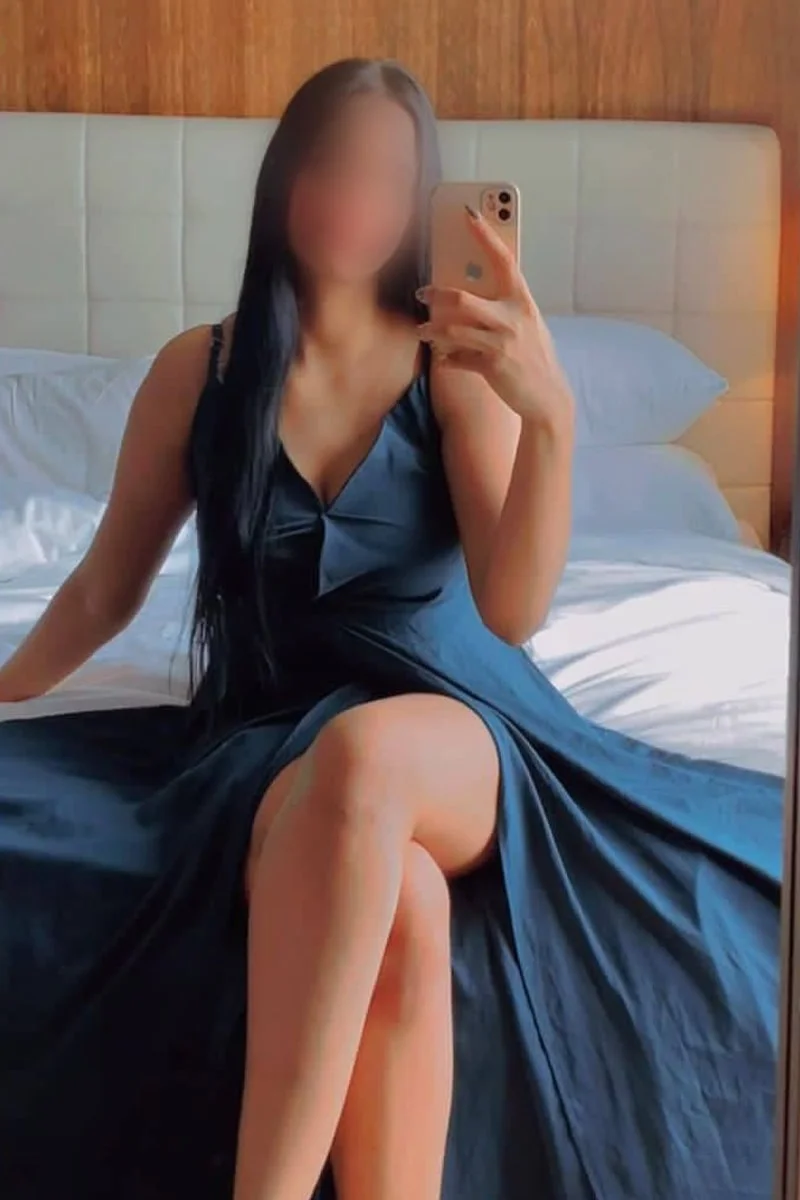 model Call Girls in Vadodara