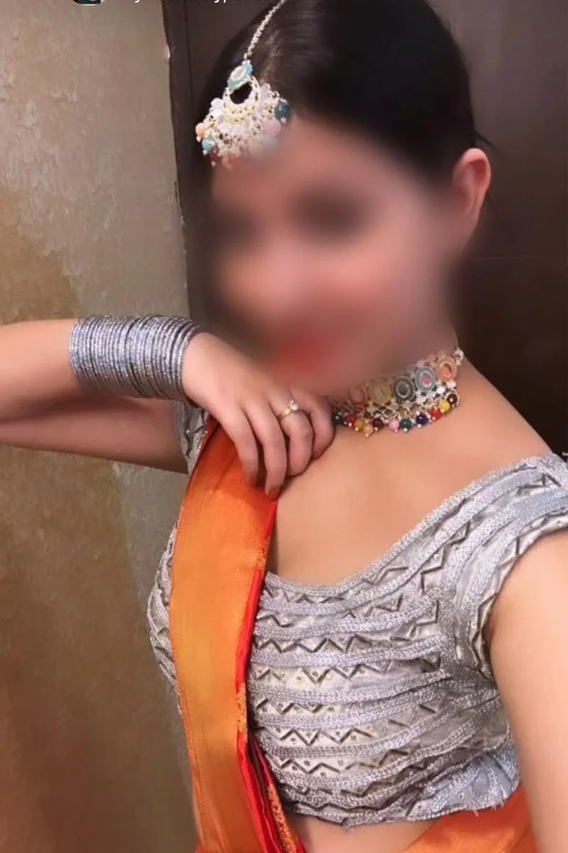 Vadodara Call Girls service