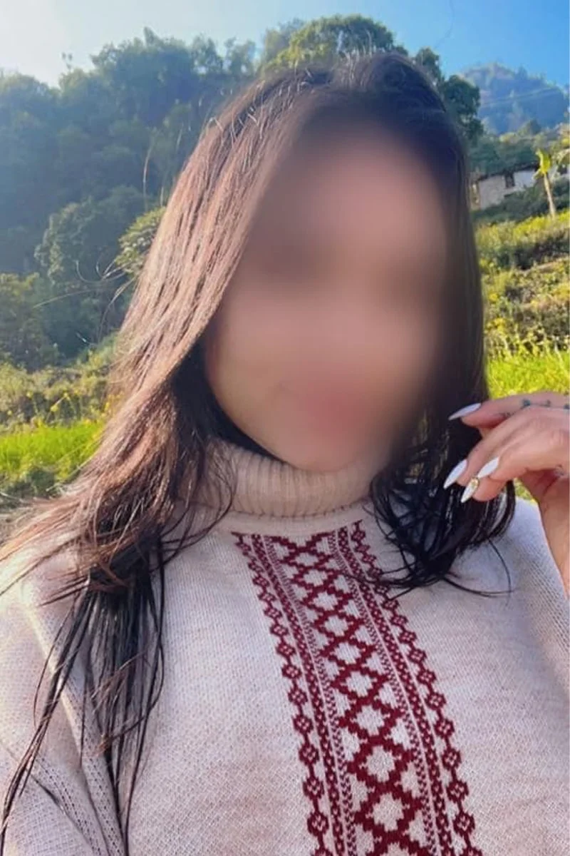 female Call Girls in Vadodara