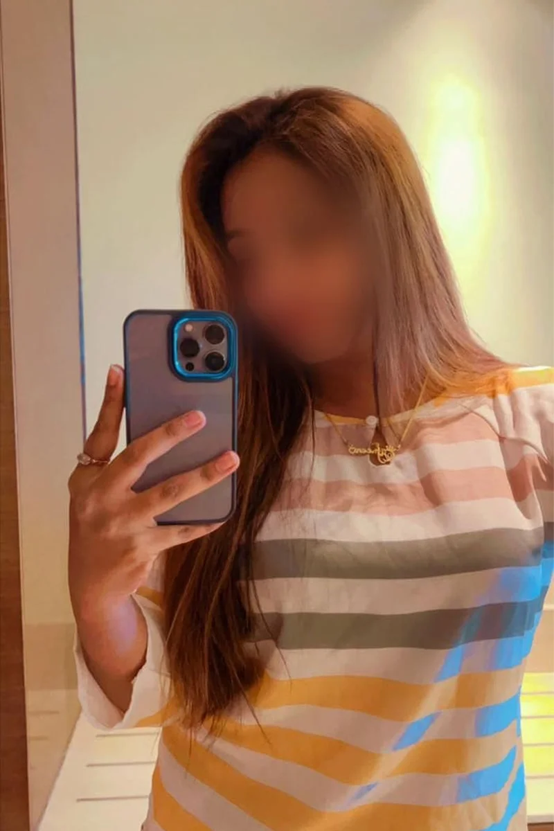 high profile Call Girls in Vadodara