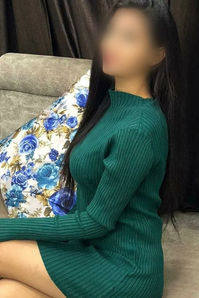 Independent Call Girls in Vadodara