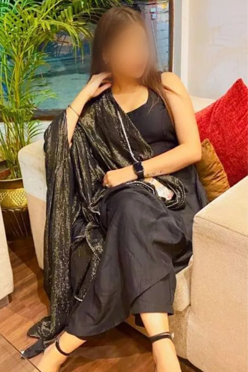 Vadodara Call Girl