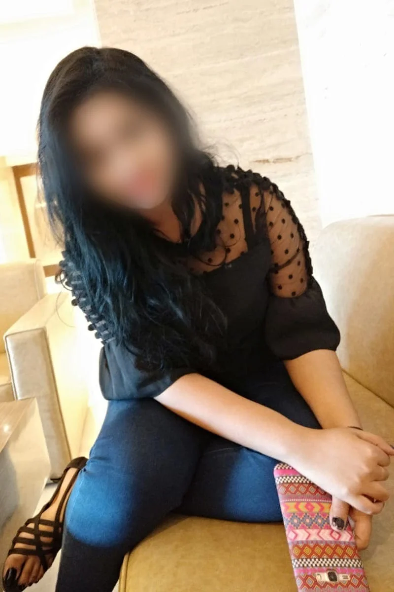 Vadodara Call Girls service