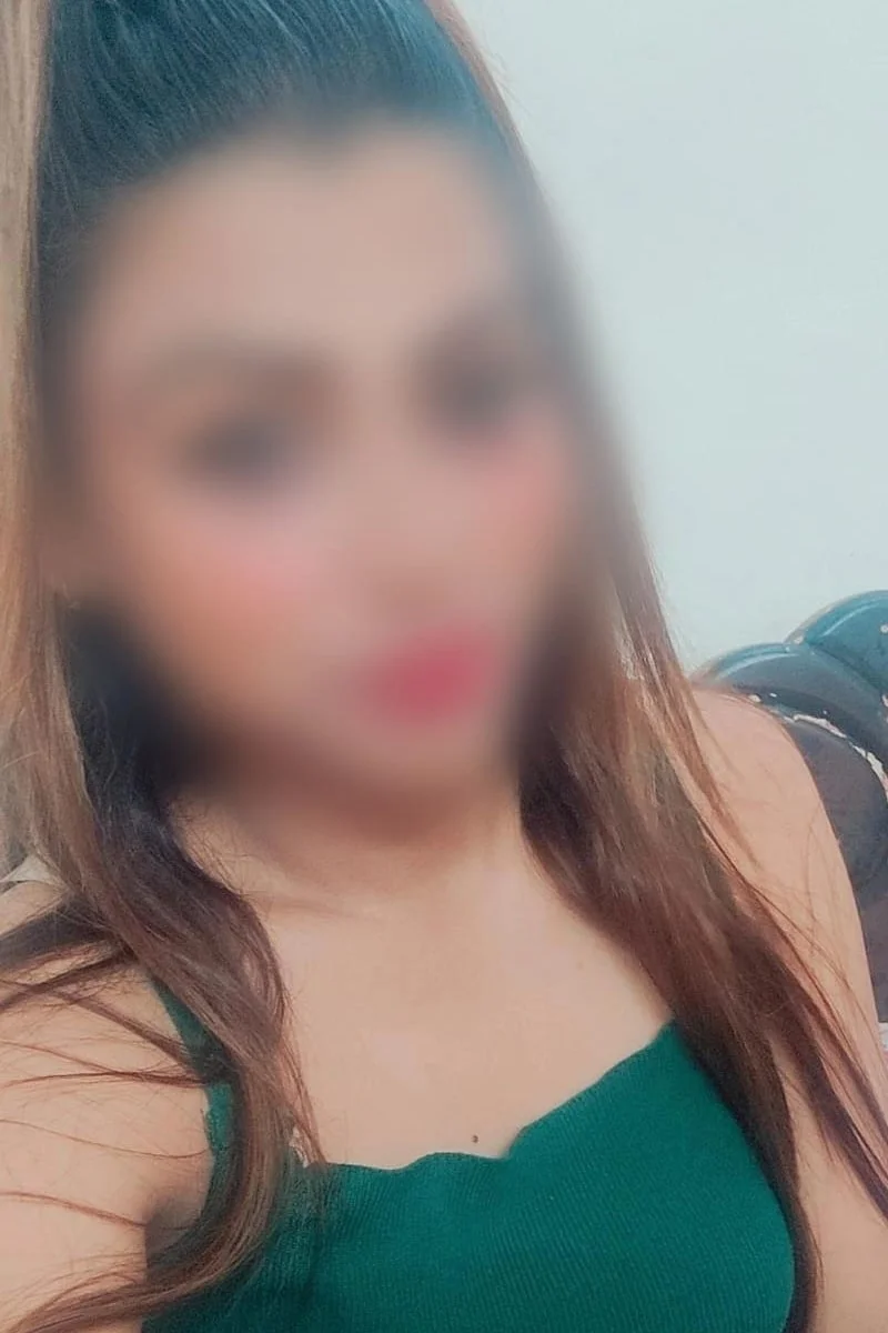 Call Girls service in Vadodara