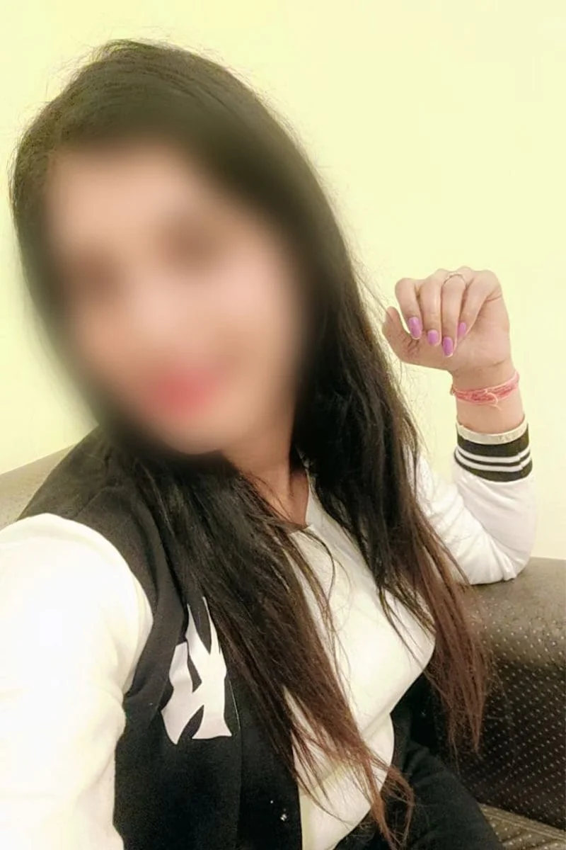 Vadodara Call Girl service