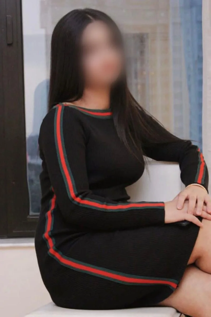 high profile Call Girls in Vadodara
