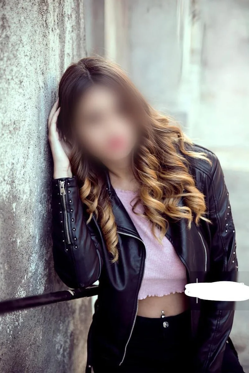 Vadodara Call Girls service