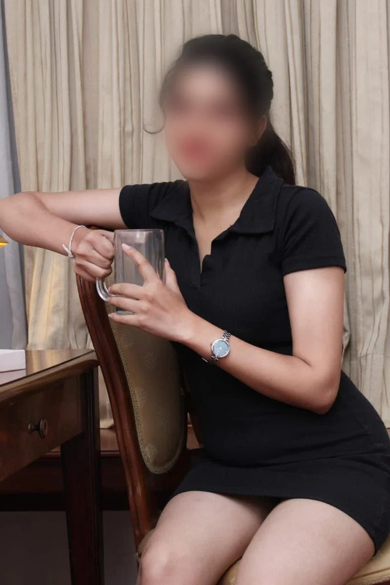 Vadodara Call Girl service