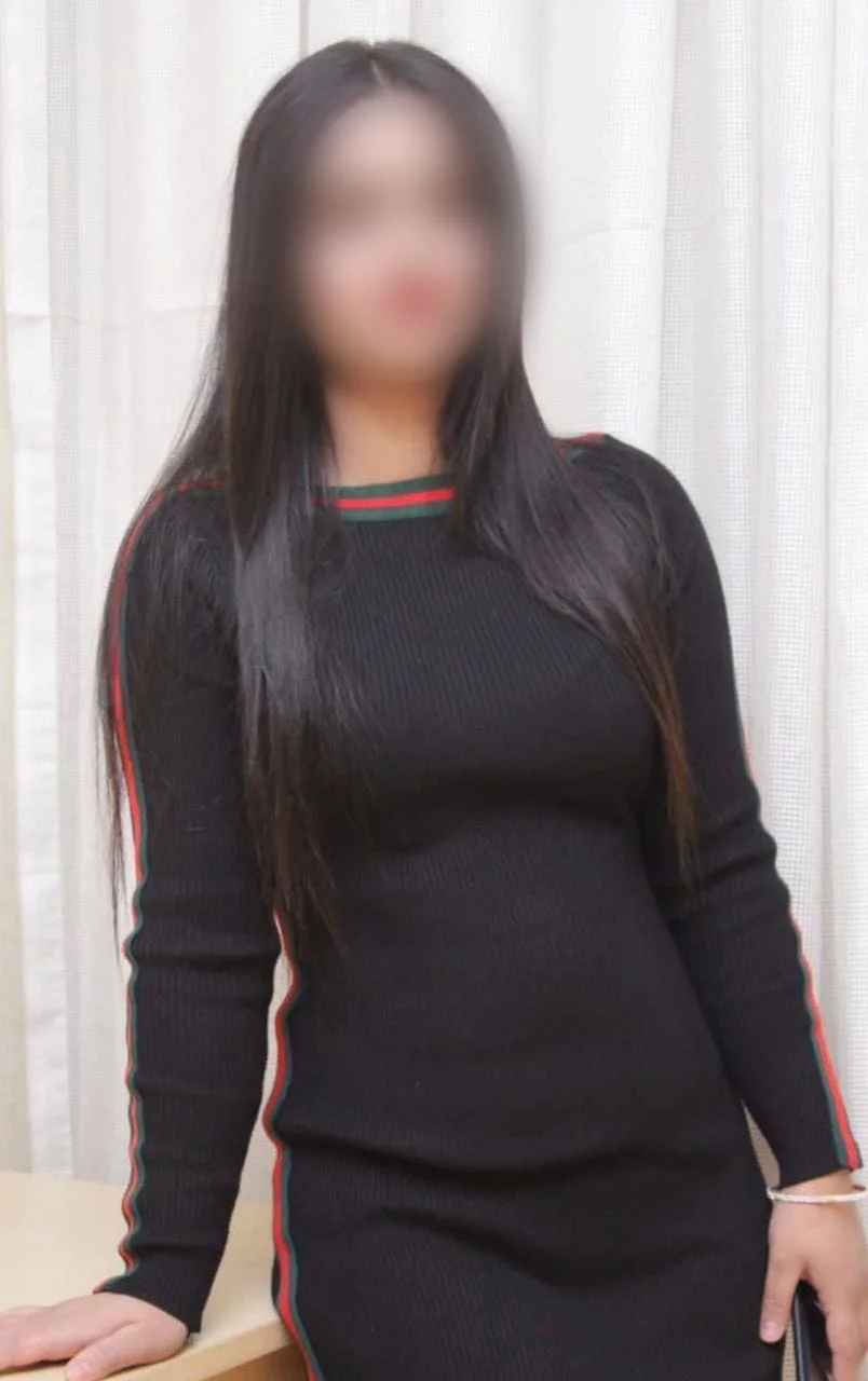 Call Girls service in Vadodara