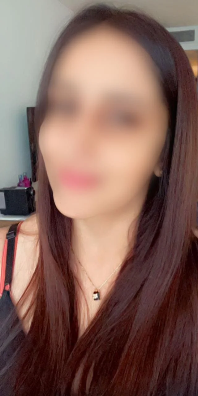 Independent Call Girls in Vadodara