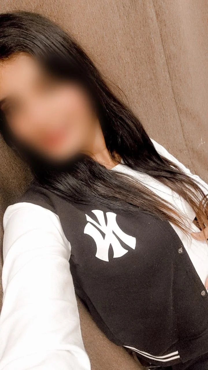 Call Girls service in Vadodara