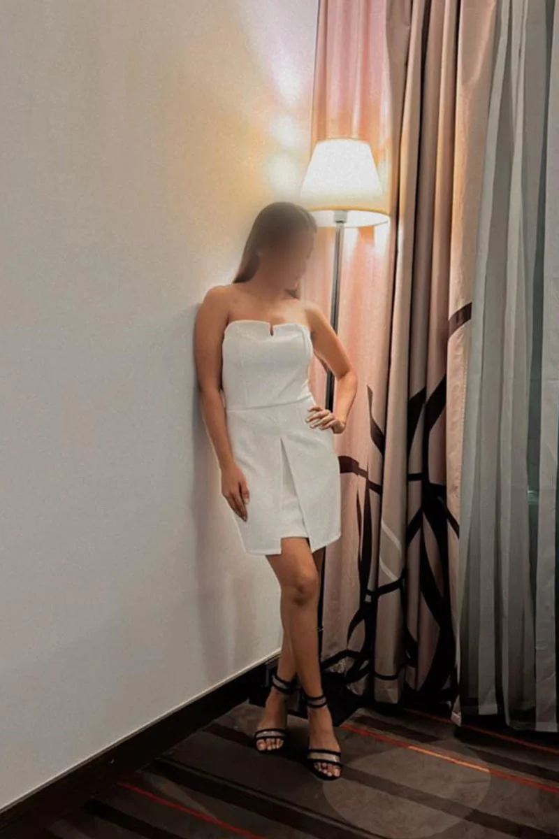 female Call Girls in Vadodara