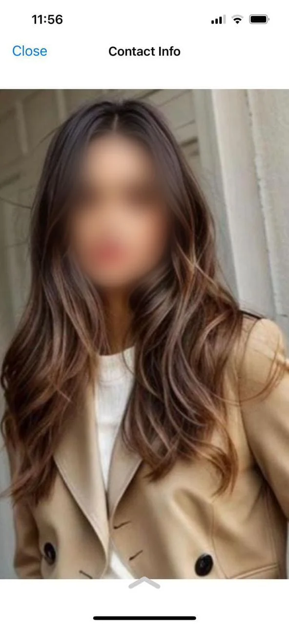 high profile Call Girls in Vadodara