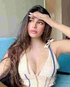 Vadodara Call Girl service