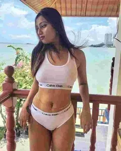 female Call Girls in Vadodara