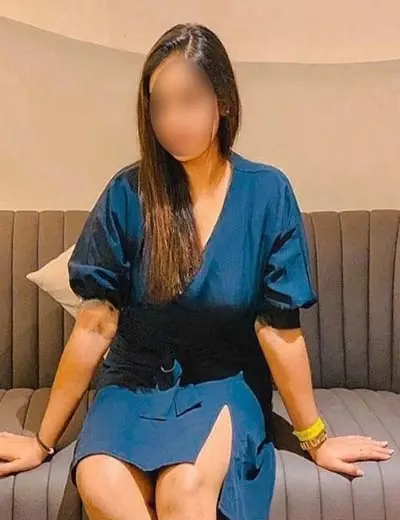 high profile Call Girls in Vadodara