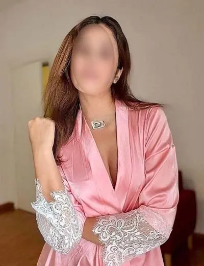 Independent Call Girls in Vadodara