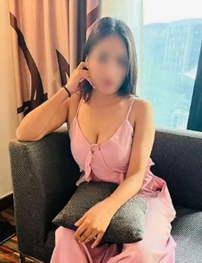 Vadodara Call Girls