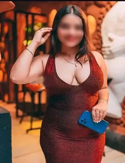 Vadodara Call Girl