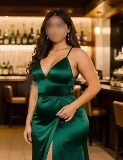 Vadodara Call Girls service