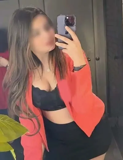 Vadodara Call Girl service