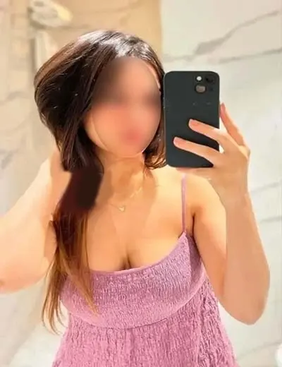 Call Girls in Vadodara