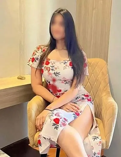 female Call Girls in Vadodara
