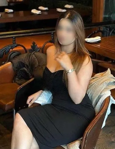 high profile Call Girls in Vadodara