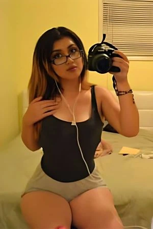 Call Girls service in Vadodara