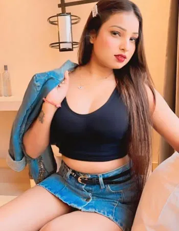 Independent Call Girls in Vadodara