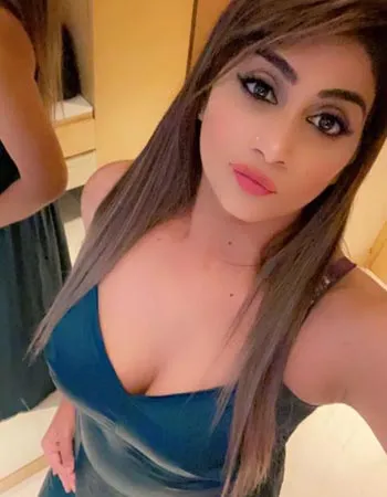 Vadodara Call Girl service