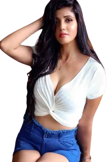 Vadodara Call Girls